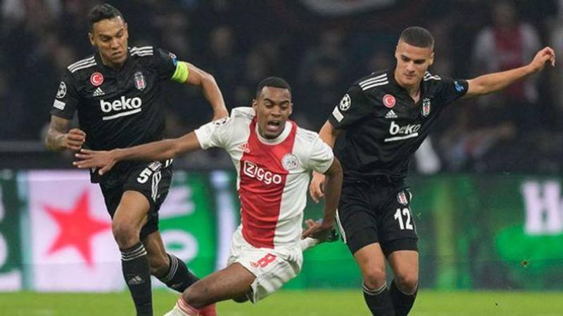 nhan-dinh-ajax-vs-besiktas-ngay-27-9 nhan-dinh-ajax-vs-besiktas-ngay-27-9