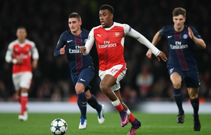 nhan-dinh-arsenal-vs-psg-ngay-02-10 nhan-dinh-arsenal-vs-psg-ngay-02-10