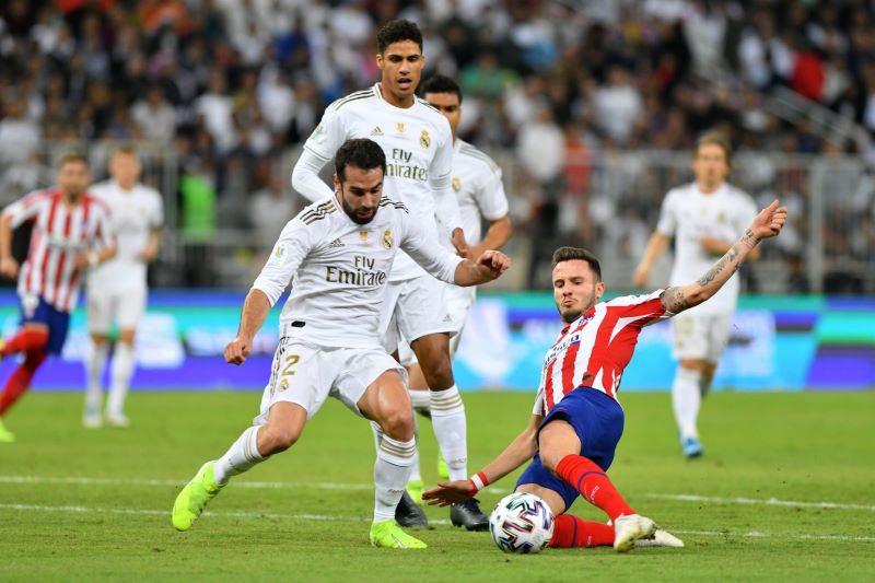 nhan-dinh-atletico-madrid-vs-real-madrid-ngay-30-9 nhan-dinh-atletico-madrid-vs-real-madrid-ngay-30-9