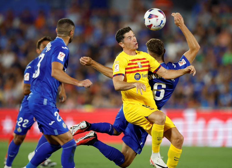 nhan-dinh-barcelona-vs-getafe-ngay-26-9 nhan-dinh-barcelona-vs-getafe-ngay-26-9