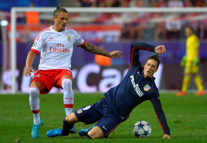 nhan-dinh-benfica-vs-atletico-madrid-ngay-03-10 nhan-dinh-benfica-vs-atletico-madrid-ngay-03-10