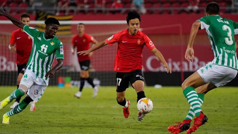 nhan-dinh-betis-vs-mallorca nhan-dinh-betis-vs-mallorca