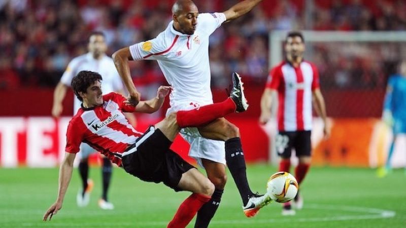 nhan-dinh-bilbao-vs-sevilla-ngay-29-9 nhan-dinh-bilbao-vs-sevilla-ngay-29-9