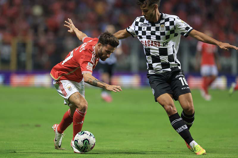 nhan-dinh-boavista-vs-benfica nhan-dinh-boavista-vs-benfica