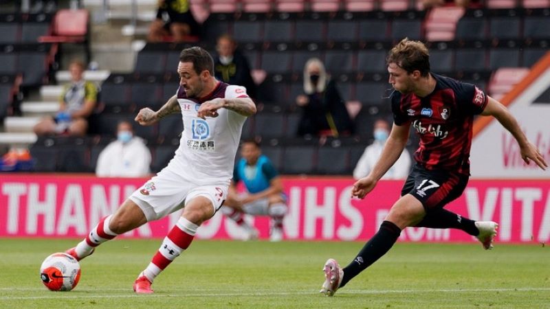 nhan-dinh-bournemouth-vs-southampton-ngay-01-10 nhan-dinh-bournemouth-vs-southampton-ngay-01-10