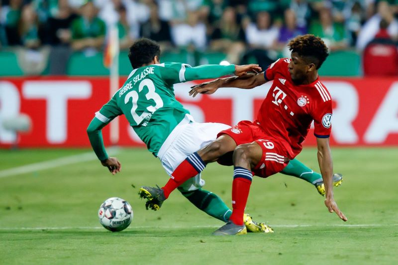 nhan-dinh-bremen-vs-bayern-munich-ngay-21-9 nhan-dinh-bremen-vs-bayern-munich-ngay-21-9