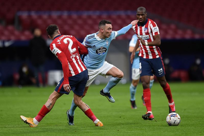 nhan-dinh-celta-vigo-vs-atletico-madrid-ngay-27-9