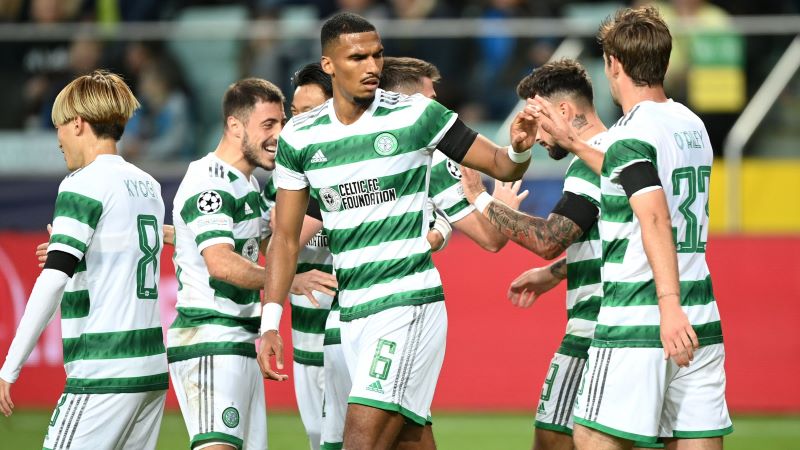 nhan-dinh-celtic-vs-dortmund-ngay-02-10 nhan-dinh-celtic-vs-dortmund-ngay-02-10