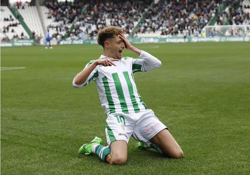 nhan-dinh-cordoba-vs-huesca nhan-dinh-cordoba-vs-huesca