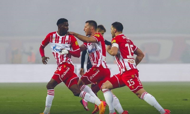 nhan-dinh-crvena-zvezda-vs-inter-milan-ngay-02-10 nhan-dinh-crvena-zvezda-vs-inter-milan-ngay-02-10