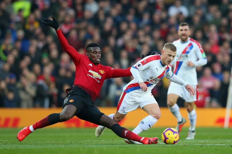 nhan-dinh-crystal-palace-vs-mu-ngay-21-9 nhan-dinh-crystal-palace-vs-mu-ngay-21-9