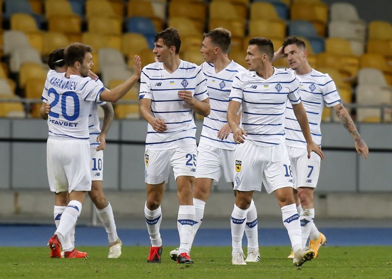 nhan-dinh-dinamo-kiev-vs-lazio-ngay-26-9 nhan-dinh-dinamo-kiev-vs-lazio-ngay-26-9