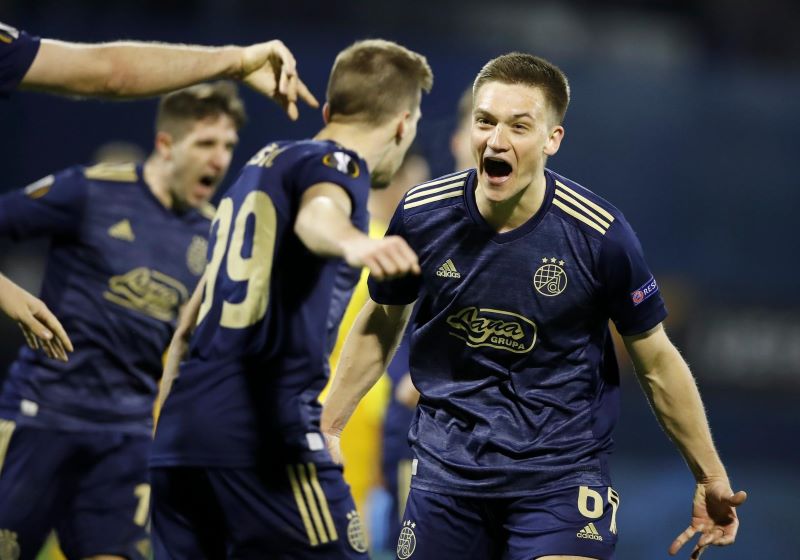 nhan-dinh-dinamo-zagreb-vs-monaco-ngay-03-10 nhan-dinh-dinamo-zagreb-vs-monaco-ngay-03-10