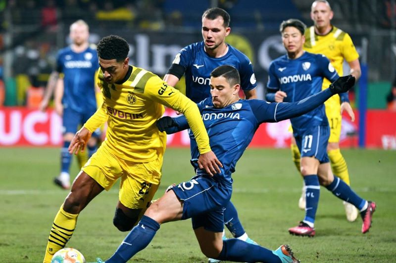 nhan-dinh-dortmund-vs-bochum-ngay-28-9 nhan-dinh-dortmund-vs-bochum-ngay-28-9