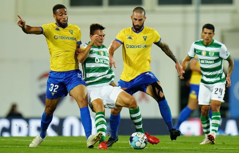 nhan-dinh-estoril-vs-sporting-lisbon-ngay-28-9 nhan-dinh-estoril-vs-sporting-lisbon-ngay-28-9