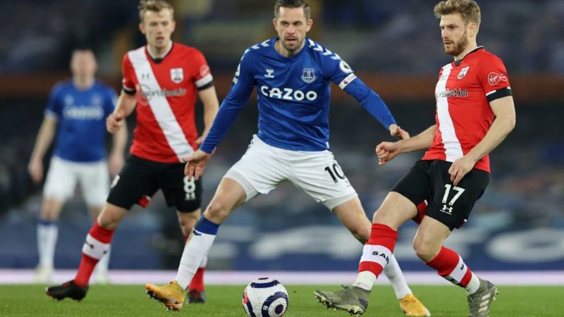 nhan-dinh-everton-vs-southampton-ngay-18-9-1 nhan-dinh-everton-vs-southampton-ngay-18-9