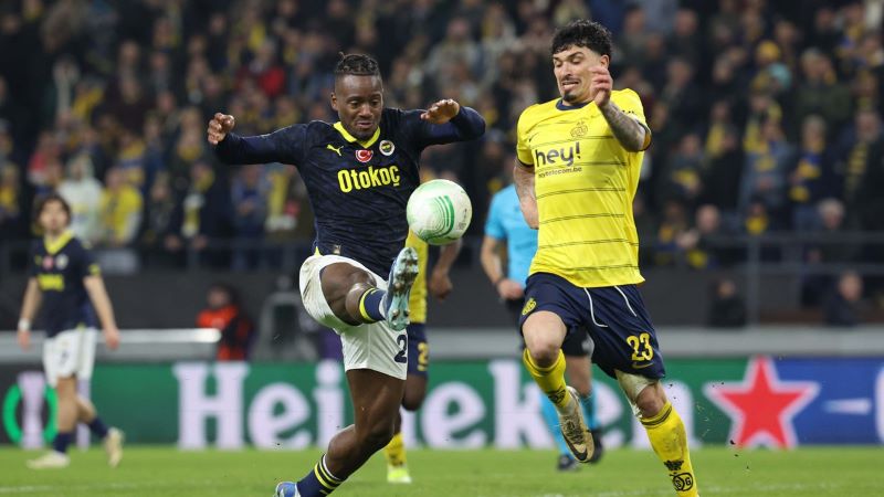 nhan-dinh-fenerbahce-vs-uinon-saint-gilloise-ngay-26-9 nhan-dinh-fenerbahce-vs-uinon-saint-gilloise-ngay-26-9