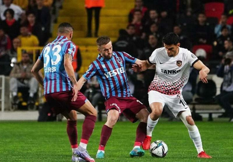 nhan-dinh-gaziantep-vs-trabzonspor nhan-dinh-gaziantep-vs-trabzonspor