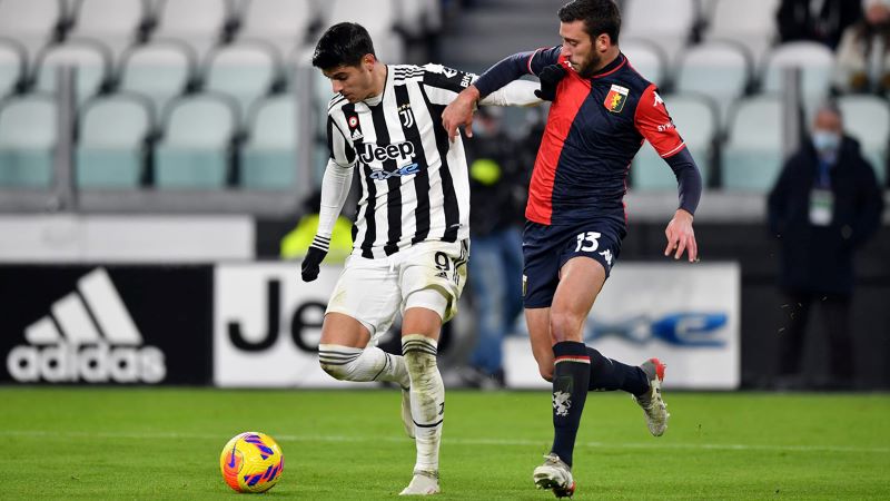 nhan-dinh-genoa-vs-juventus-ngay-28-9 nhan-dinh-genoa-vs-juventus-ngay-28-9