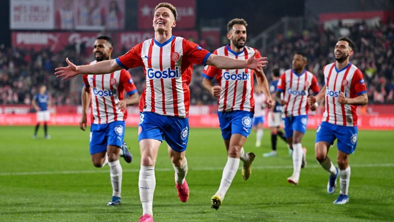 nhan-dinh-girona-vs-feyenoord-ngay-02-10 nhan-dinh-girona-vs-feyenoord-ngay-02-10
