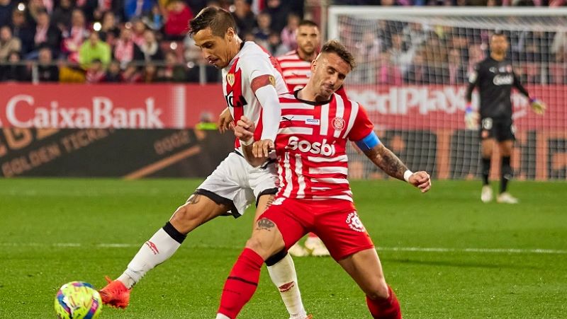 nhan-dinh-girona-vs-vallecano-ngay-26-9 nhan-dinh-girona-vs-vallecano-ngay-26-9