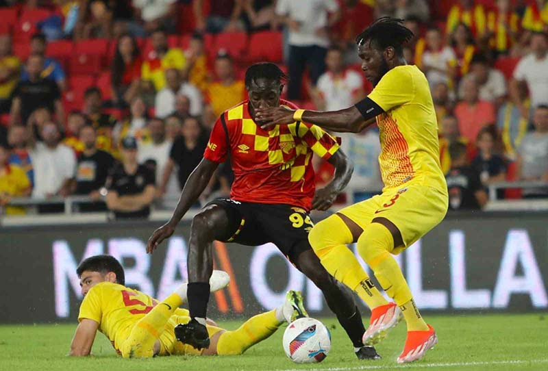 nhan-dinh-goztepe-vs-kayserispor nhan-dinh-goztepe-vs-kayserispor
