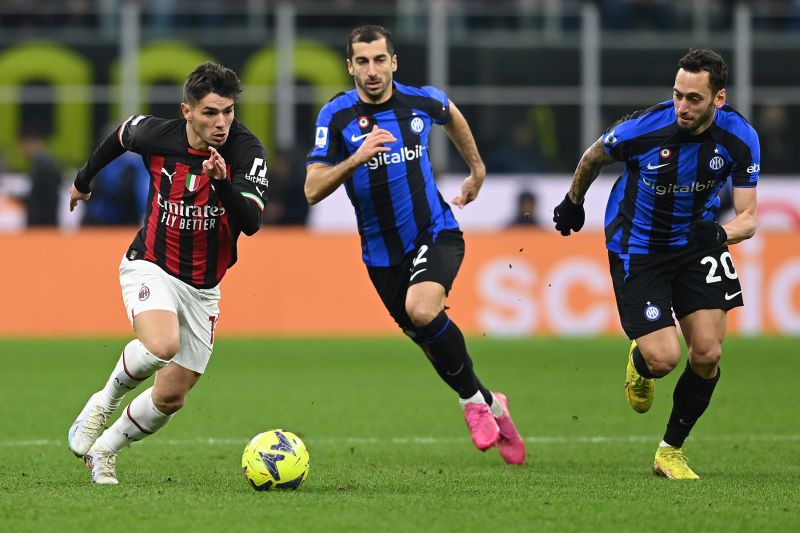 nhan-dinh-inter-vs-milan-ngay-23-9 nhan-dinh-inter-vs-milan-ngay-23-9