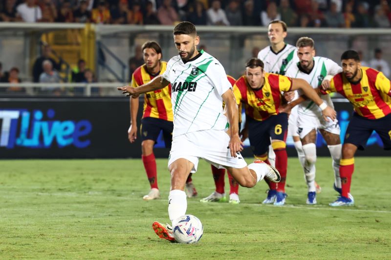 nhan-dinh-lecce-vs-sassuolo-ngay-24-9 nhan-dinh-lecce-vs-sassuolo-ngay-24-9