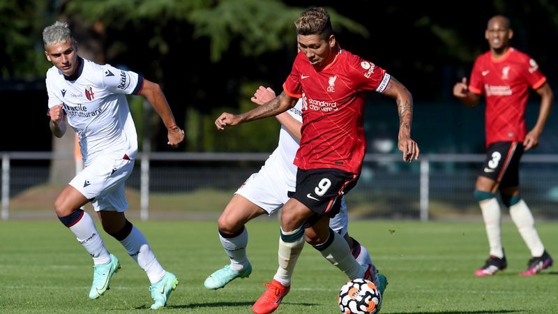 nhan-dinh-liverpool-vs-bologna-ngay-03-10 nhan-dinh-liverpool-vs-bologna-ngay-03-10
