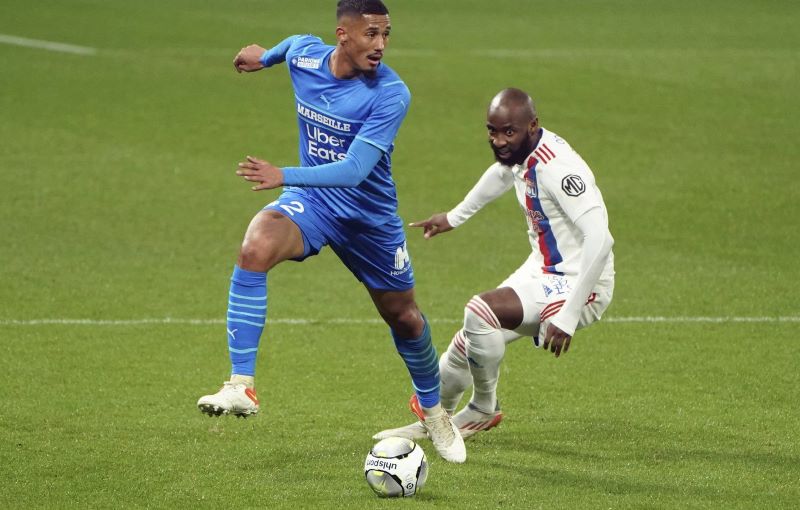 nhan-dinh-lyon-vs-marseille-ngay-23-9 nhan-dinh-lyon-vs-marseille-ngay-23-9