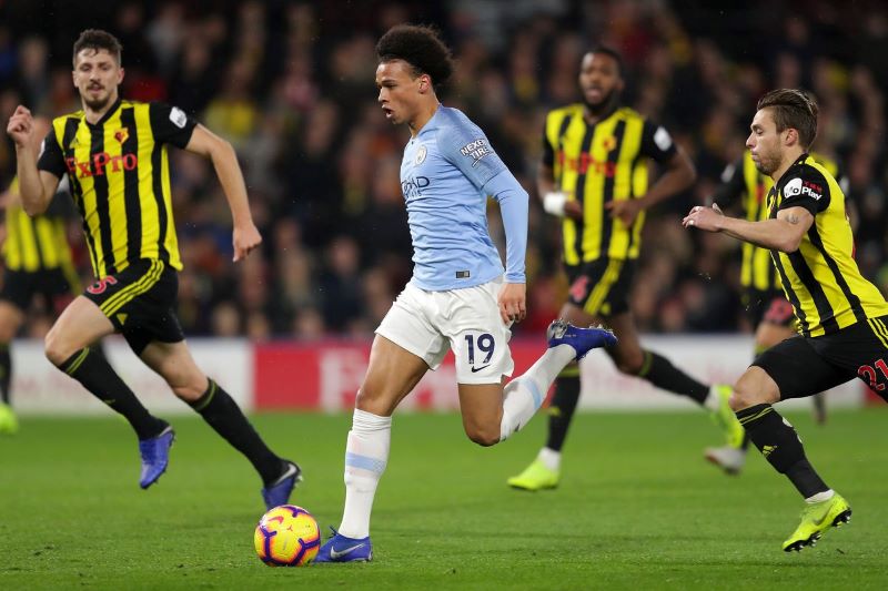 nhan-dinh-man-city-vs-watford-ngay-25-9 nhan-dinh-man-city-vs-watford-ngay-25-9