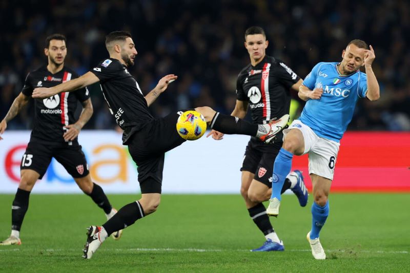 nhan-dinh-napoli-vs-monza-ngay-30-9 nhan-dinh-napoli-vs-monza-ngay-30-9