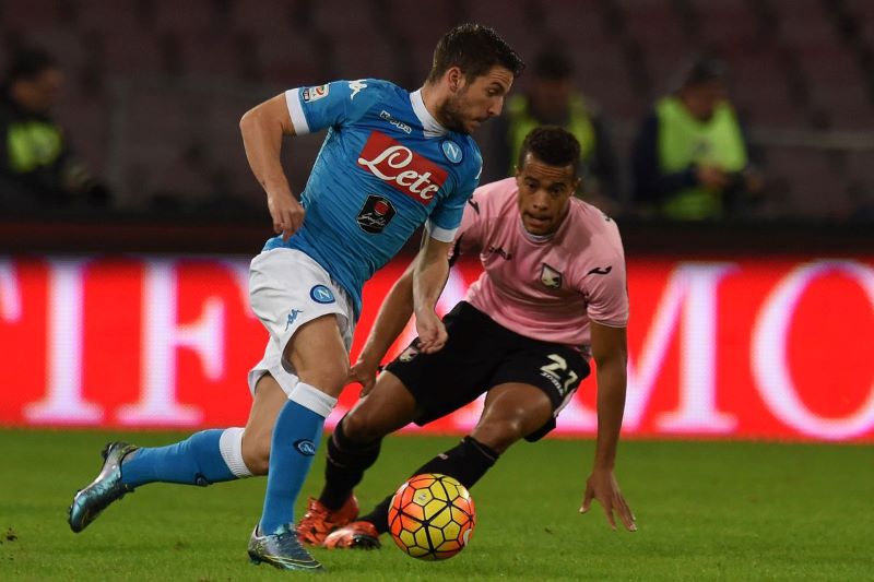 nhan-dinh-napoli-vs-palermo-ngay-27-9 nhan-dinh-napoli-vs-palermo-ngay-27-9
