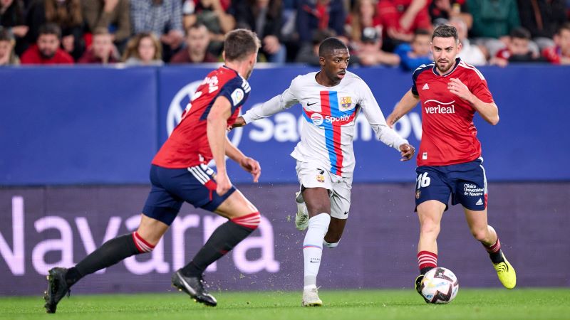 nhan-dinh-osasuna-vs-barcelona-ngay-29-9 nhan-dinh-osasuna-vs-barcelona-ngay-29-9