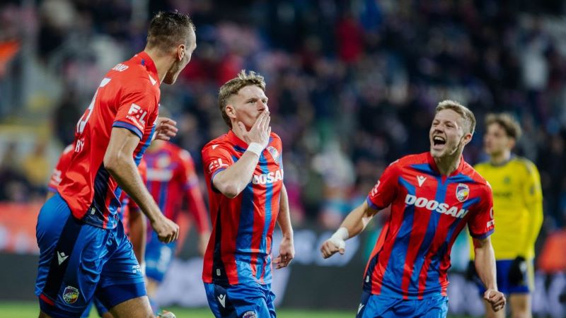 nhan-dinh-plzen-vs-frankfurt-ngay-27-9 nhan-dinh-plzen-vs-frankfurt-ngay-27-9
