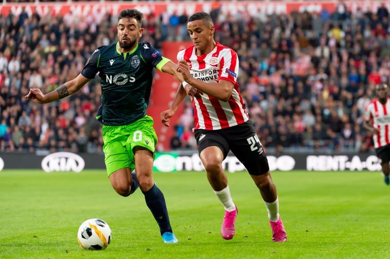 nhan-dinh-psv-vs-sporting-lisbon-ngay-02-10 nhan-dinh-psv-vs-sporting-lisbon-ngay-02-10