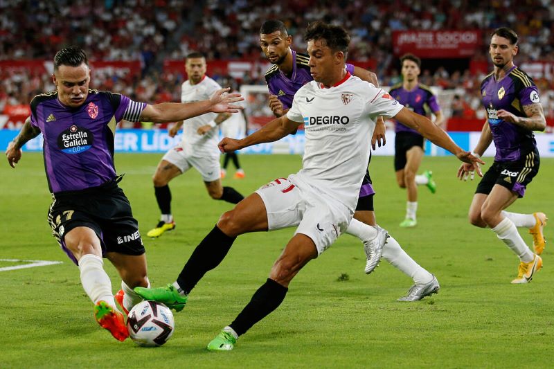 nhan-dinh-sevilla-vs-valladolid-ngay-25-9 nhan-dinh-sevilla-vs-valladolid-ngay-25-9