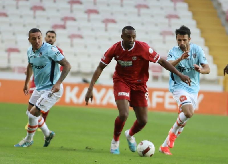 nhan-dinh-sivasspor-vs-basaksehir-ngay-28-9 nhan-dinh-sivasspor-vs-basaksehir-ngay-28-9