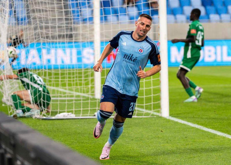 nhan-dinh-slovan-vs-man-city-ngay-02-10 nhan-dinh-slovan-vs-man-city-ngay-02-10