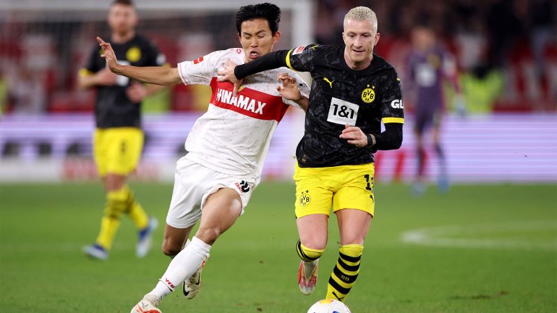 nhan-dinh-stuttgart-vs-dortmund-ngay-22-9 nhan-dinh-stuttgart-vs-dortmund-ngay-22-9
