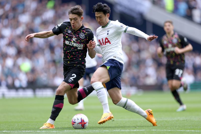 nhan-dinh-tottenham-vs-brentford-ngay-21-9 nhan-dinh-tottenham-vs-brentford-ngay-21-9