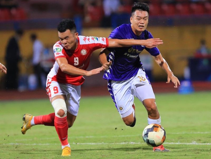 nhan-dinh-tp-ho-chi-minh-vs-ha-noi-ngay-29-9 nhan-dinh-tp-ho-chi-minh-vs-ha-noi-ngay-29-9