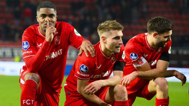 nhan-dinh-twente-vs-mu-ngay-26-9 nhan-dinh-twente-vs-mu-ngay-26-9