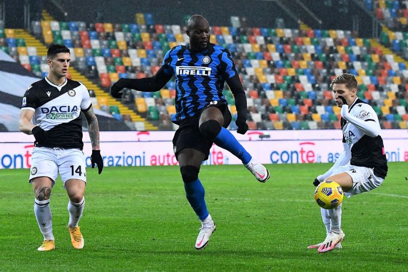 nhan-dinh-udinese-vs-inter-milan-ngay-28-9 nhan-dinh-udinese-vs-inter-milan-ngay-28-9