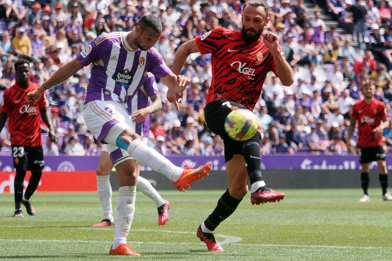 nhan-dinh-valladolid-vs-mallorca-ngay-28-9 nhan-dinh-valladolid-vs-mallorca-ngay-28-9