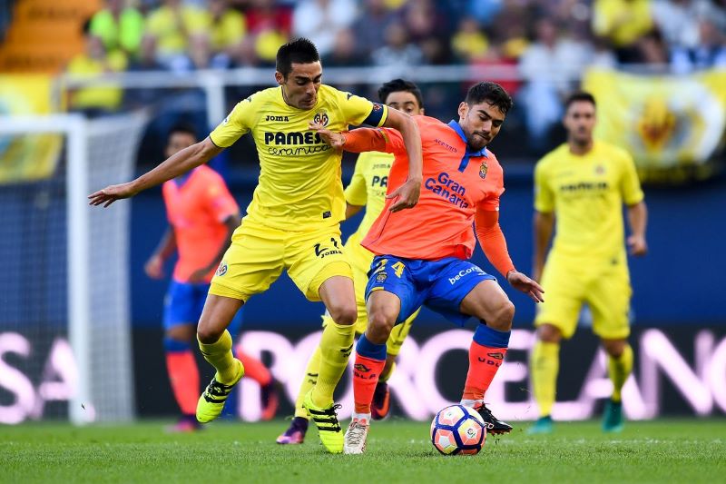nhan-dinh-villarreal-vs-las-palmas-ngay-01-10 nhan-dinh-villarreal-vs-las-palmas-ngay-01-10