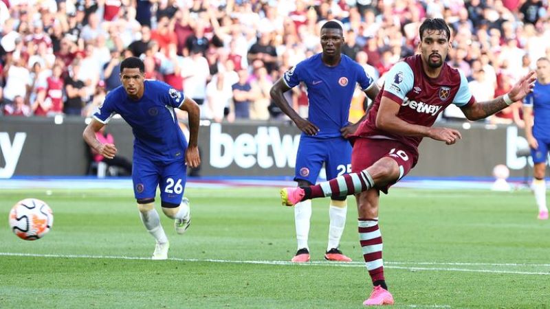 nhan-dinh-west-ham-vs-chelsea-ngay-21-9 nhan-dinh-west-ham-vs-chelsea-ngay-21-9