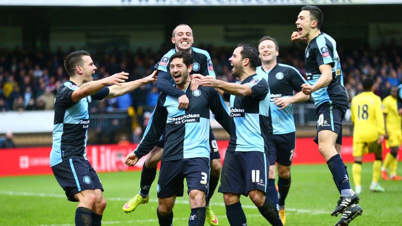nhan-dinh-wycombe-vs-aston-villa-ngay-25-9 nhan-dinh-wycombe-vs-aston-villa-ngay-25-9