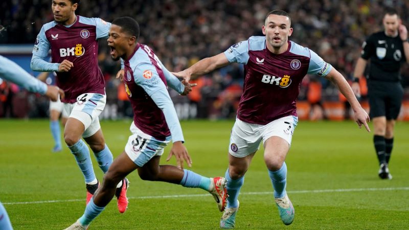 soi-keo-aston-villa-vs-wycombe-ngay-25-9-1 soi-keo-aston-villa-vs-wycombe-ngay-25-9