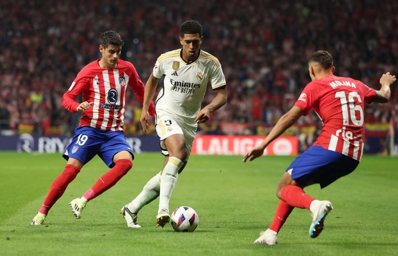 soi-keo-atletico-madrid-vs-real-madrid-ngay-30-9-1 soi-keo-atletico-madrid-vs-real-madrid-ngay-30-9